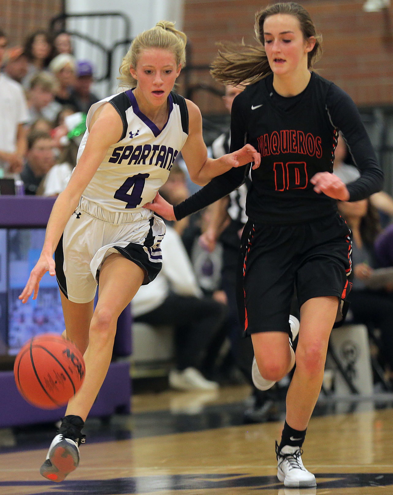 Fernley at Spring Creek Girls Basketball (32).jpg